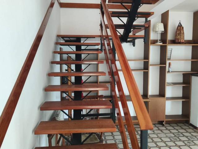 Villa in vendita a Catania CT