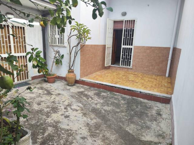 Villa in vendita a Catania CT