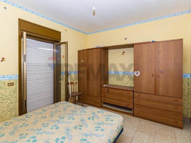 Villa in vendita a Catania CT