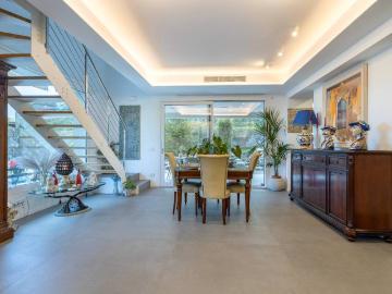Villa in vendita a Catania CT