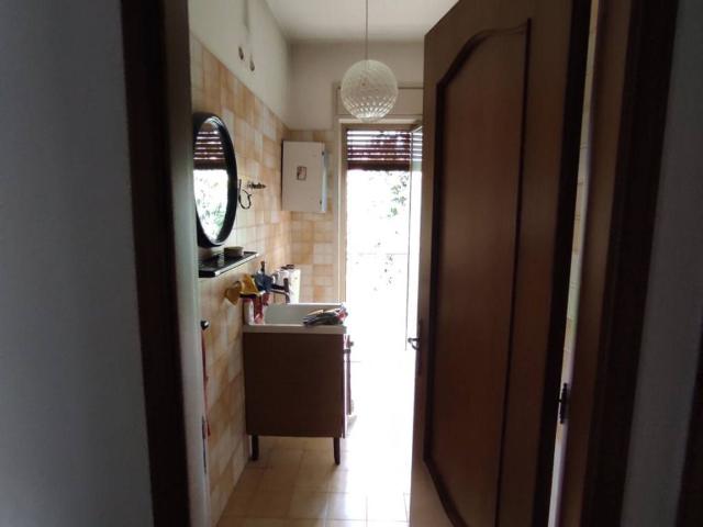 Villa in vendita a Catania CT