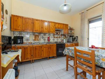 Villa in vendita a Catania CT