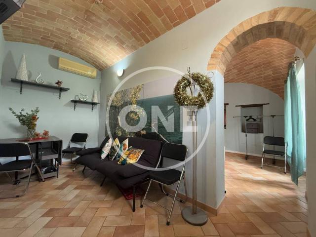 Villa in vendita a Catignano PE