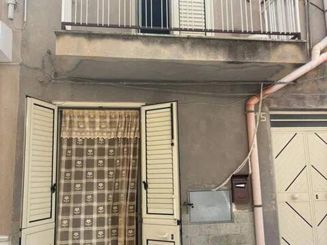 Villa in vendita a Cattolica Eraclea AG