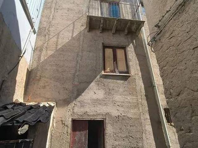 Villa in vendita a Cattolica Eraclea AG