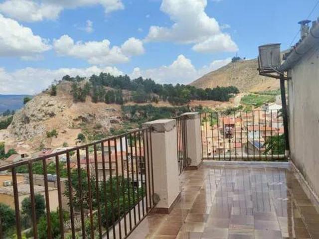 Villa in vendita a Cattolica Eraclea AG