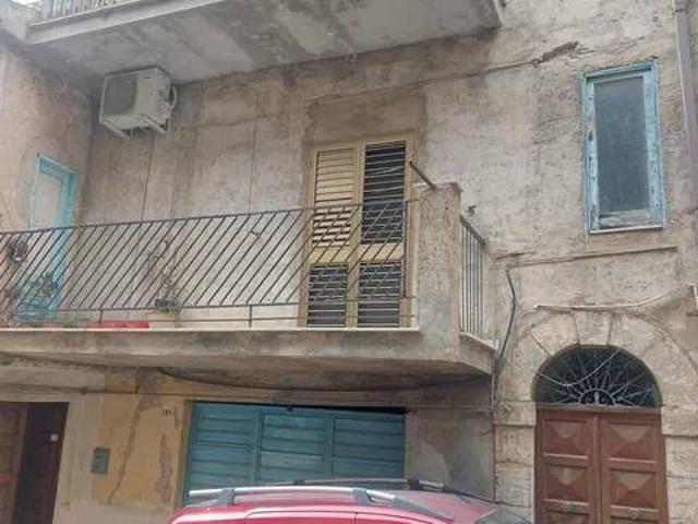 Villa in vendita a Cattolica Eraclea AG