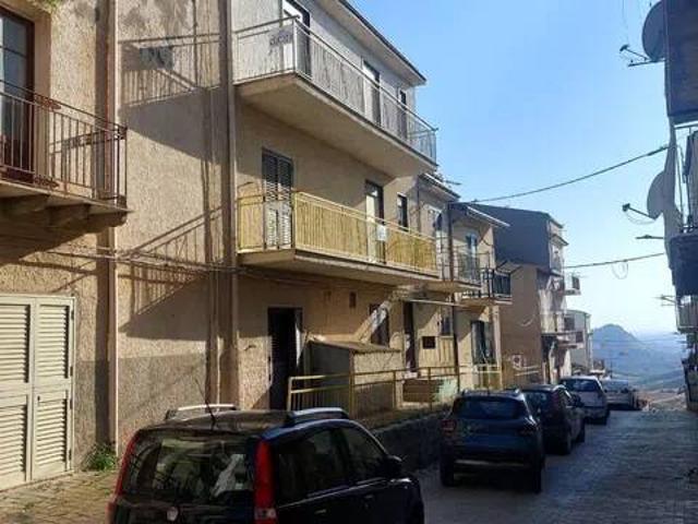 Villa in vendita a Cattolica Eraclea AG