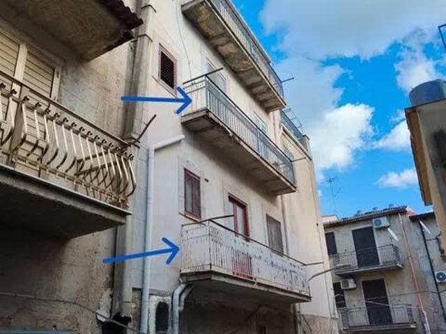 Villa in vendita a Cattolica Eraclea AG