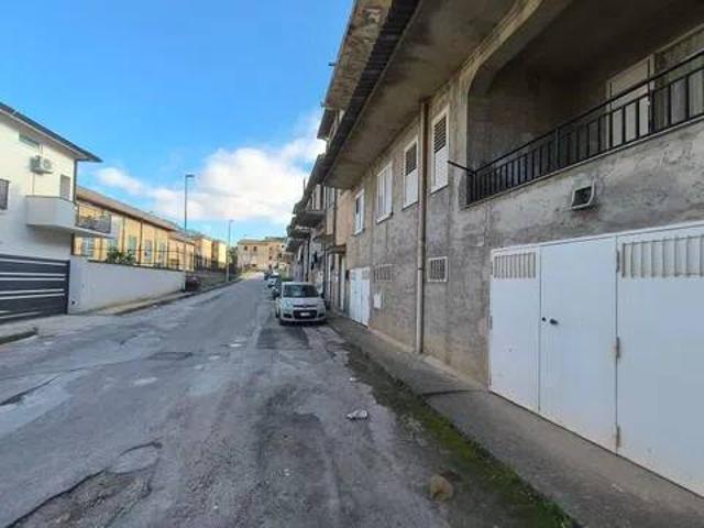 Villa in vendita a Cattolica Eraclea AG