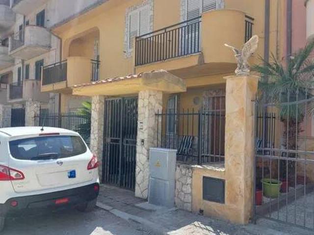 Villa in vendita a Cattolica Eraclea AG