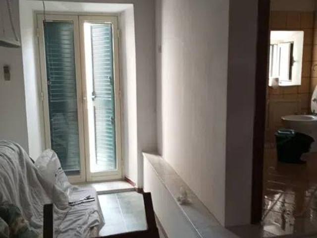 Villa in vendita a Cattolica Eraclea AG