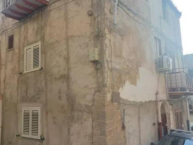 Villa in vendita a Cattolica Eraclea AG