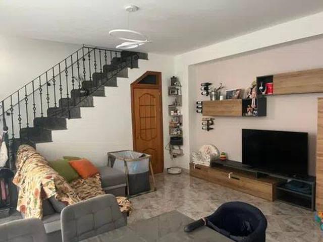 Villa in vendita a Cattolica Eraclea AG