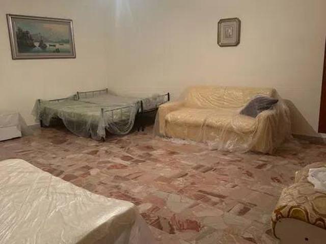 Villa in vendita a Cattolica Eraclea AG