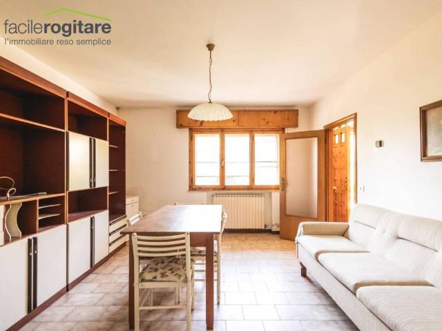 Villa in vendita a Cattolica RN