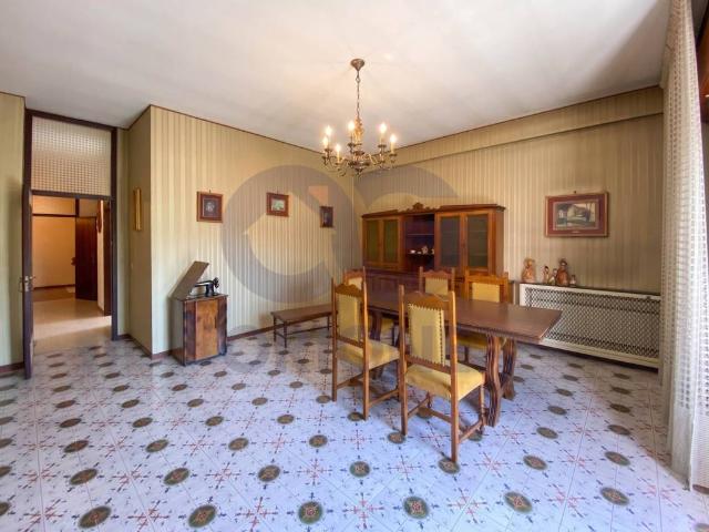 Villa in vendita a Cattolica RN