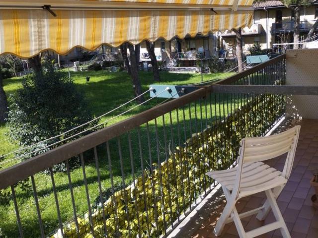 Villa in vendita a Cattolica RN