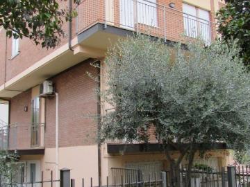 Villa in vendita a Cattolica RN