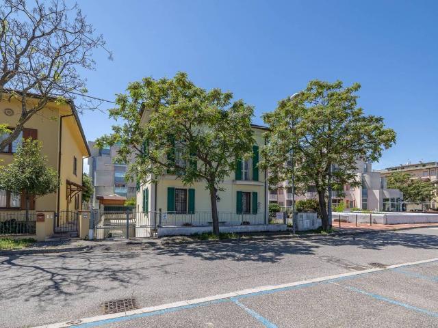 Villa in vendita a Cattolica RN