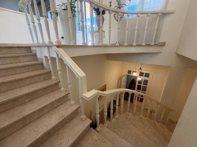 Villa in vendita a Cattolica RN