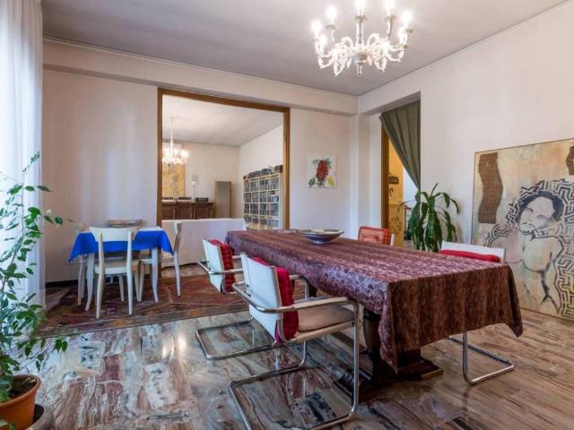 Villa in vendita a Cattolica RN