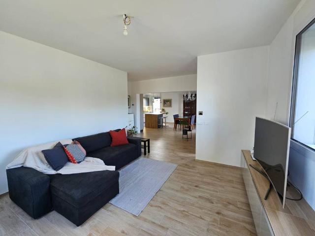Villa in vendita a Cattolica RN