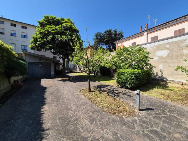 Villa in vendita a Cattolica RN