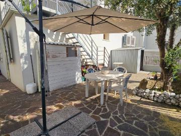 Villa in vendita a Cattolica RN