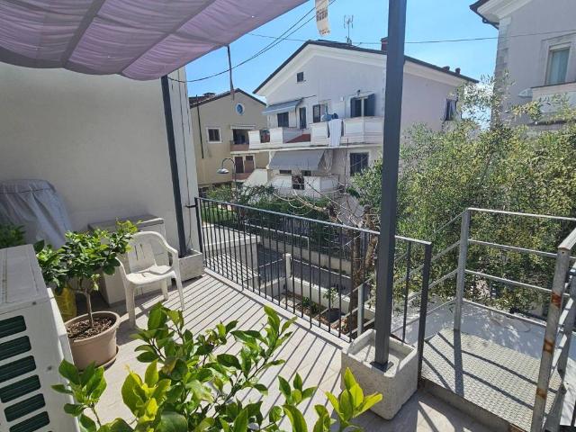 Villa in vendita a Cattolica RN