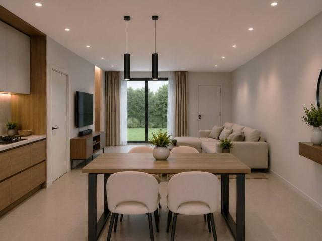 Villa in vendita a Cattolica RN