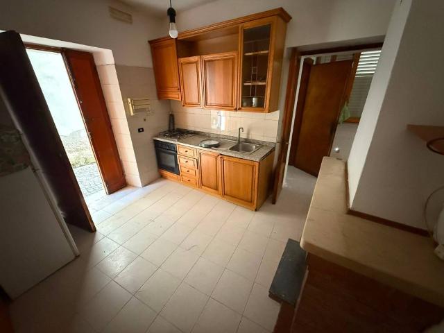 Villa in vendita a Cautano BN