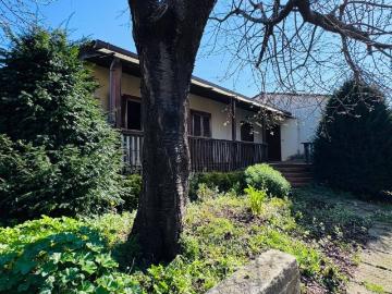 Villa in vendita a Cava de' Tirreni SA