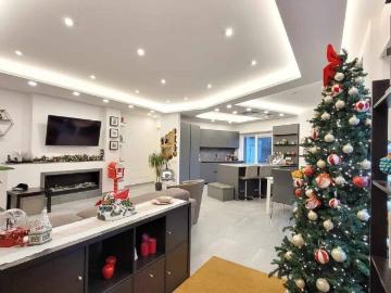 Villa in vendita a Cava de' Tirreni SA