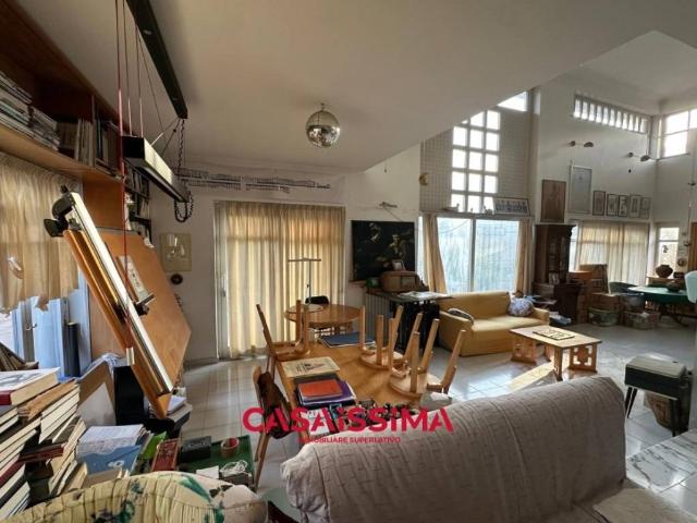 Villa in vendita a Cava de' Tirreni SA