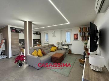 Villa in vendita a Cava de' Tirreni SA