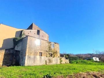 Villa in vendita a Cava de' Tirreni SA