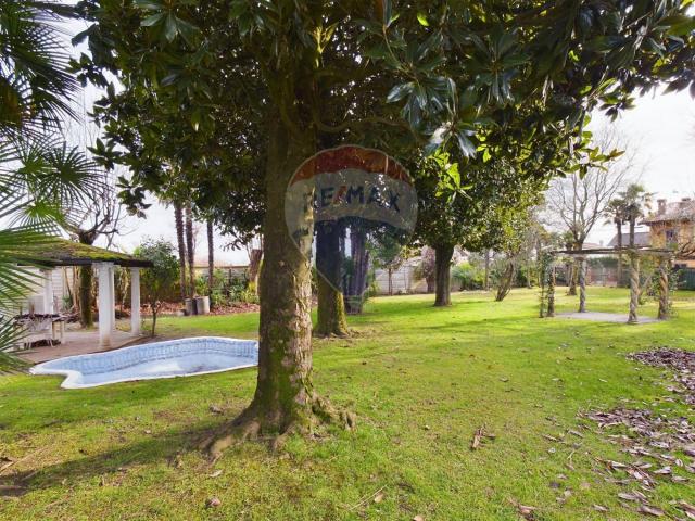 Villa in vendita a Cava Manara