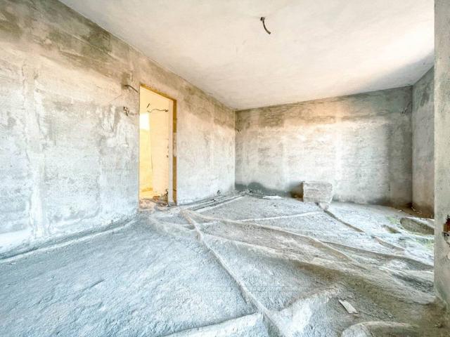 Villa in vendita a Cavaglio d'Agogna NO