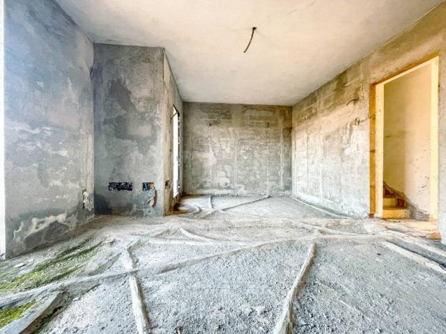 Villa in vendita a Cavaglio d'Agogna NO