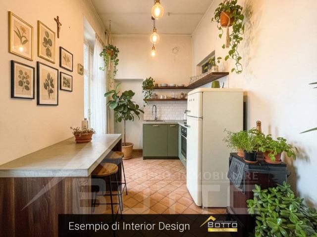 Villa in vendita a Cavaglio d'Agogna NO