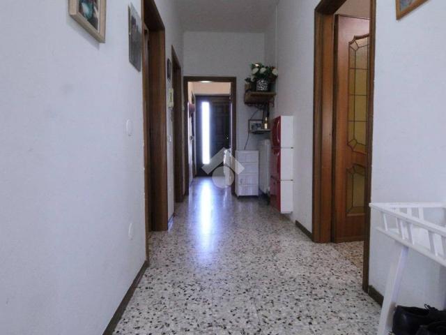 Villa in vendita a Cavaglià BI