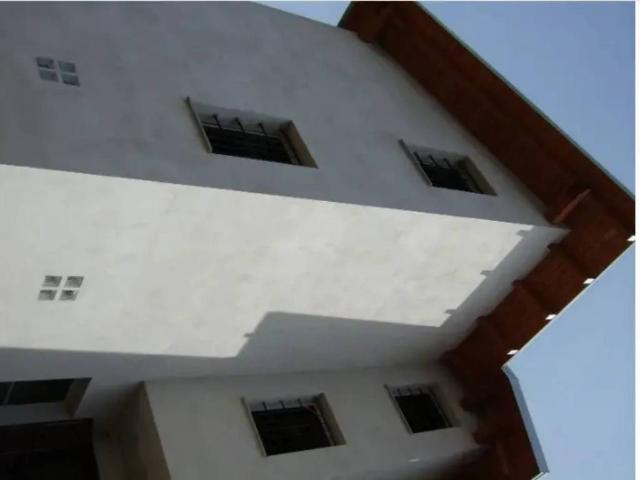 Villa in vendita a Cavaglià BI