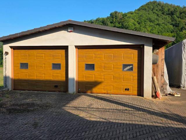 Villa in vendita a Cavagnolo TO