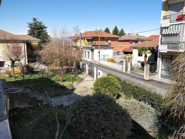 Villa in vendita a Cavagnolo TO