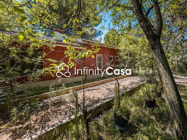 Villa in vendita a Cavaion Veronese VR
