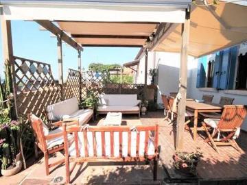 Villa in vendita a Cavallino Treporti VE