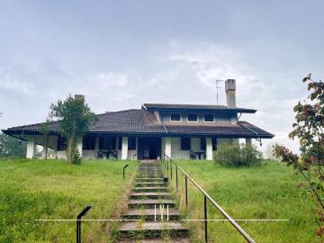 Villa in vendita a Cavallino Treporti VE