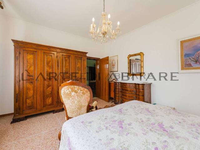 Villa in vendita a Cavallino Treporti VE