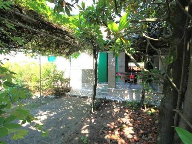 Villa in vendita a Cavallino Treporti VE